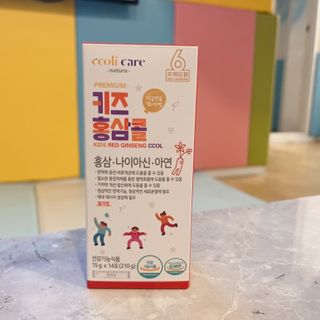 행복하게님이 올린 리뷰 사진 3