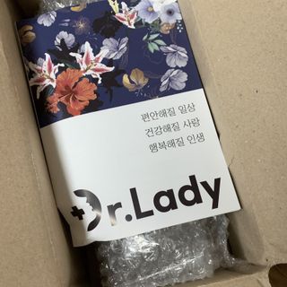윤짱구님이 올린 리뷰 사진 1