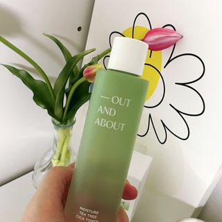 JJIN님이 올린 리뷰 사진 2