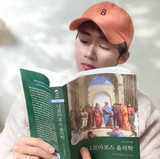 최용준˳✰님이 올린 리뷰 사진 2