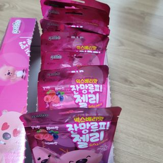 장아영님이 올린 리뷰 사진 4