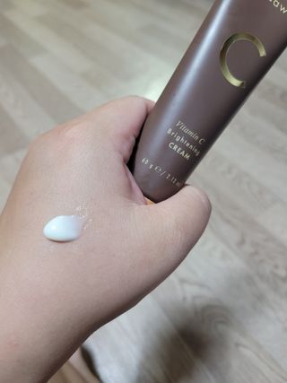 몽몽님이 올린 리뷰 사진 3