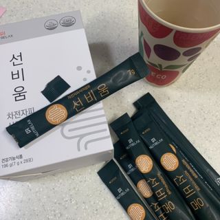 소피아진님이 올린 리뷰 사진 1