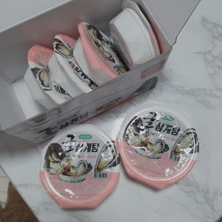 김이설님이 올린 리뷰 사진 1