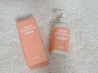 쥬롱이님이 올린 리뷰 사진 2