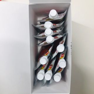 tastegood님이 올린 리뷰 사진 4