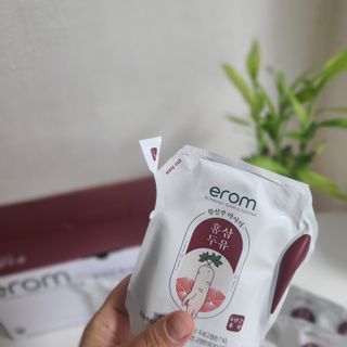 마틸님이 올린 리뷰 사진 4