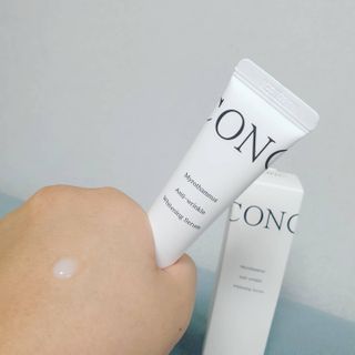 헬로썬님이 올린 리뷰 사진 3