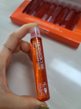 비비안님이 올린 리뷰 사진 2