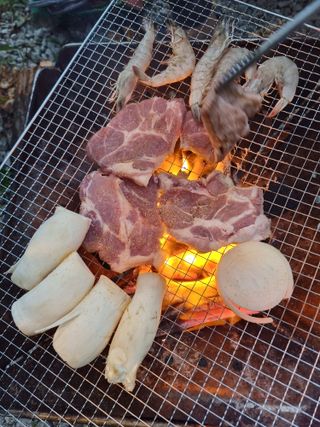 은둔샘님이 올린 리뷰 사진 2