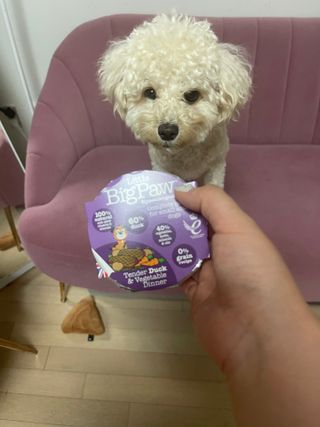 leah님이 올린 리뷰 사진 3