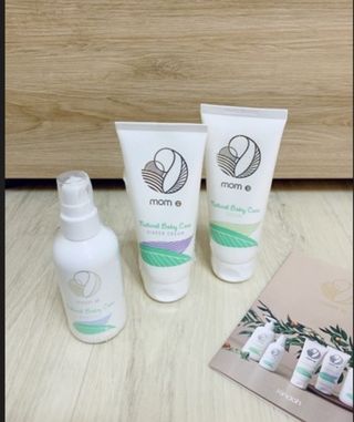 쭈닝님이 올린 리뷰 사진 3
