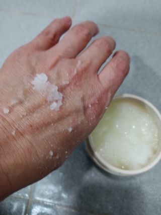 울사님이 올린 리뷰 사진 1