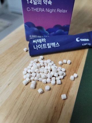 왕궁디님이 올린 리뷰 사진 2