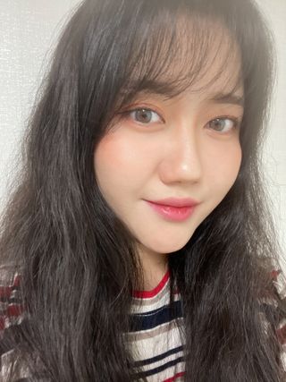soryeon님이 올린 리뷰 사진 4