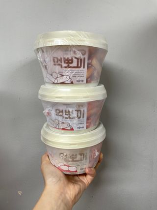 효니모야님이 올린 리뷰 사진 1