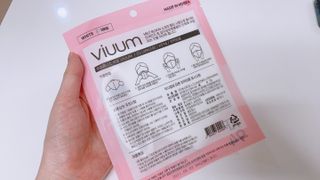 한균하님이 올린 리뷰 사진 3