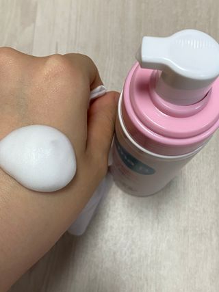 호두맞팔해요님이 올린 리뷰 사진 2