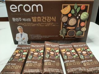 다솜님이 올린 리뷰 사진 2