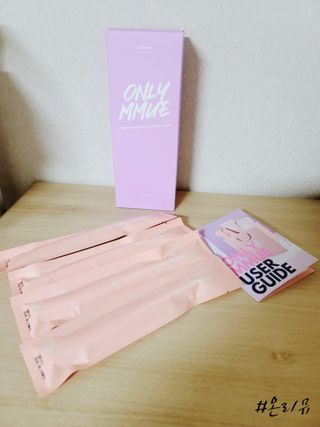 8년째캠핑중님이 올린 리뷰 사진 4