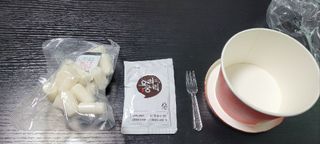 행복~님이 올린 리뷰 사진 1