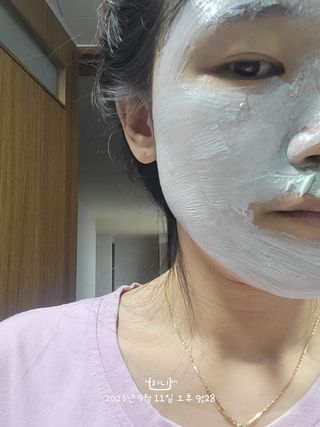 ྉ하⃢니 ྉ님이 올린 리뷰 사진 2