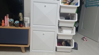 깜꼬나님이 올린 리뷰 사진 1
