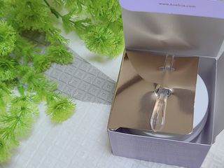 코엘시아 요거프레쉬 아쿠아샷 수분크림 — 5점을 준 리뷰어가 2021년 2월 올린 사용 사진