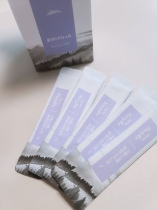 원레그리뷰님이 올린 리뷰 사진 2