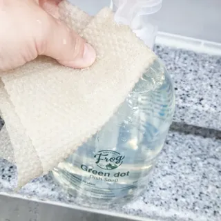 sswh님이 올린 리뷰 사진 2