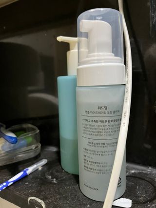O_zl님이 올린 리뷰 사진 2