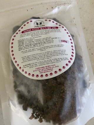 gpdms0818님이 올린 리뷰 사진 3