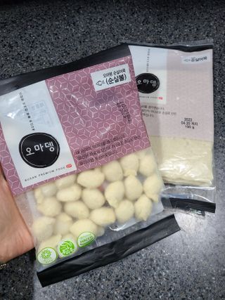jjunzi님이 올린 리뷰 사진 1