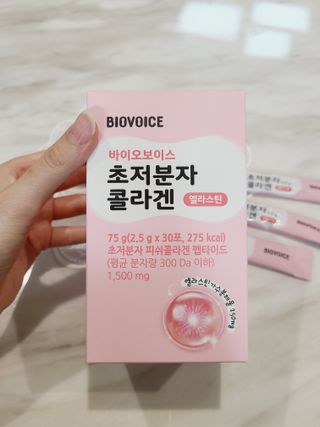 별구름꽃님이 올린 리뷰 사진 4