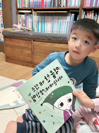 리디아은서님이 올린 리뷰 사진 2