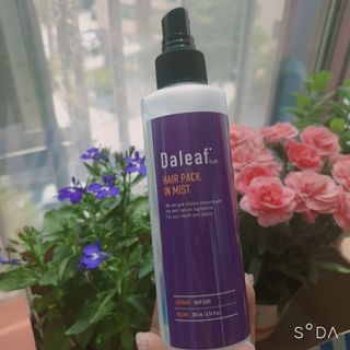 프리지아님이 올린 리뷰 사진 1