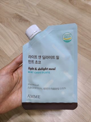 뽀님이 올린 리뷰 사진 3