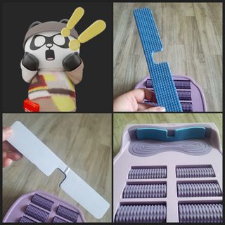 해바라기님이 올린 리뷰 사진 2