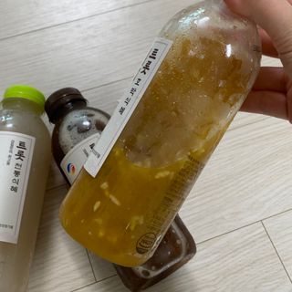July님이 올린 리뷰 사진 2