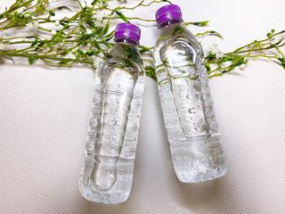 몽베스트 [MONTBEST]위드어스 500mL 20병 — 5점을 준 리뷰어가 2022년 9월 올린 사용 사진