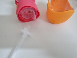 콩알콩알님이 올린 리뷰 사진 3