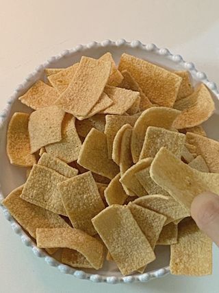sjqqqqqqqq님이 올린 리뷰 사진 2
