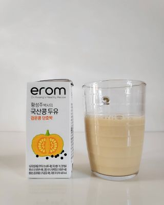 blue님이 올린 리뷰 사진 1