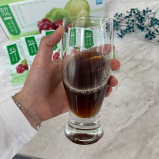 젼이님이 올린 리뷰 사진 4