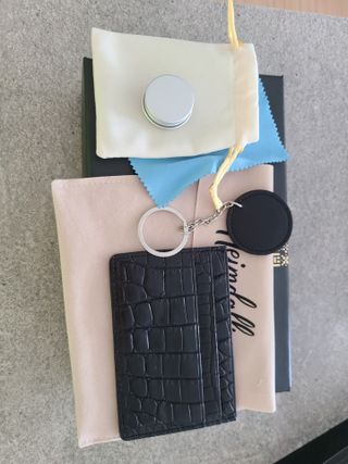 쭈누홀릭님이 올린 리뷰 사진 2