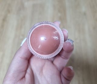 네몽이님이 올린 리뷰 사진 2