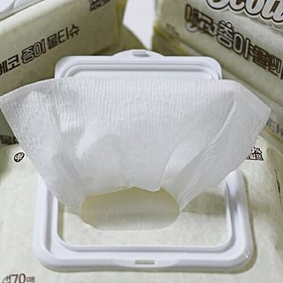 신원경님이 올린 리뷰 사진 4