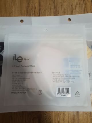 정이님이 올린 리뷰 사진 2