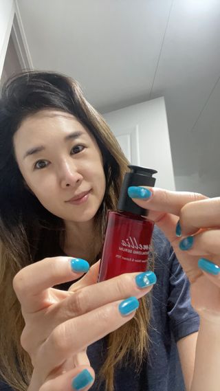 매일이 선물~~님이 올린 리뷰 사진 3