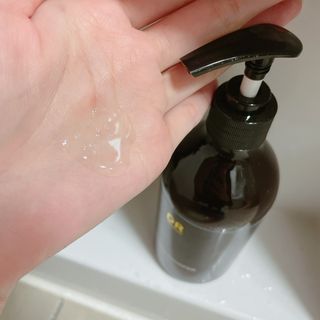 와앙와앙님이 올린 리뷰 사진 3